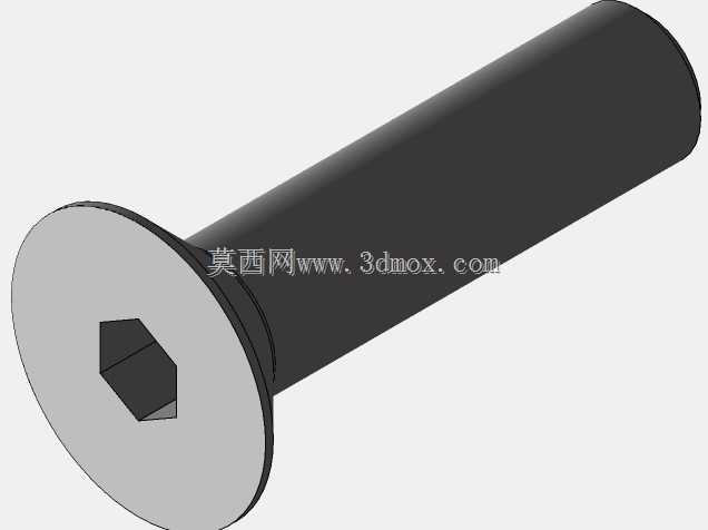 ��ʽ˹���ַ�������Inventor 2022��