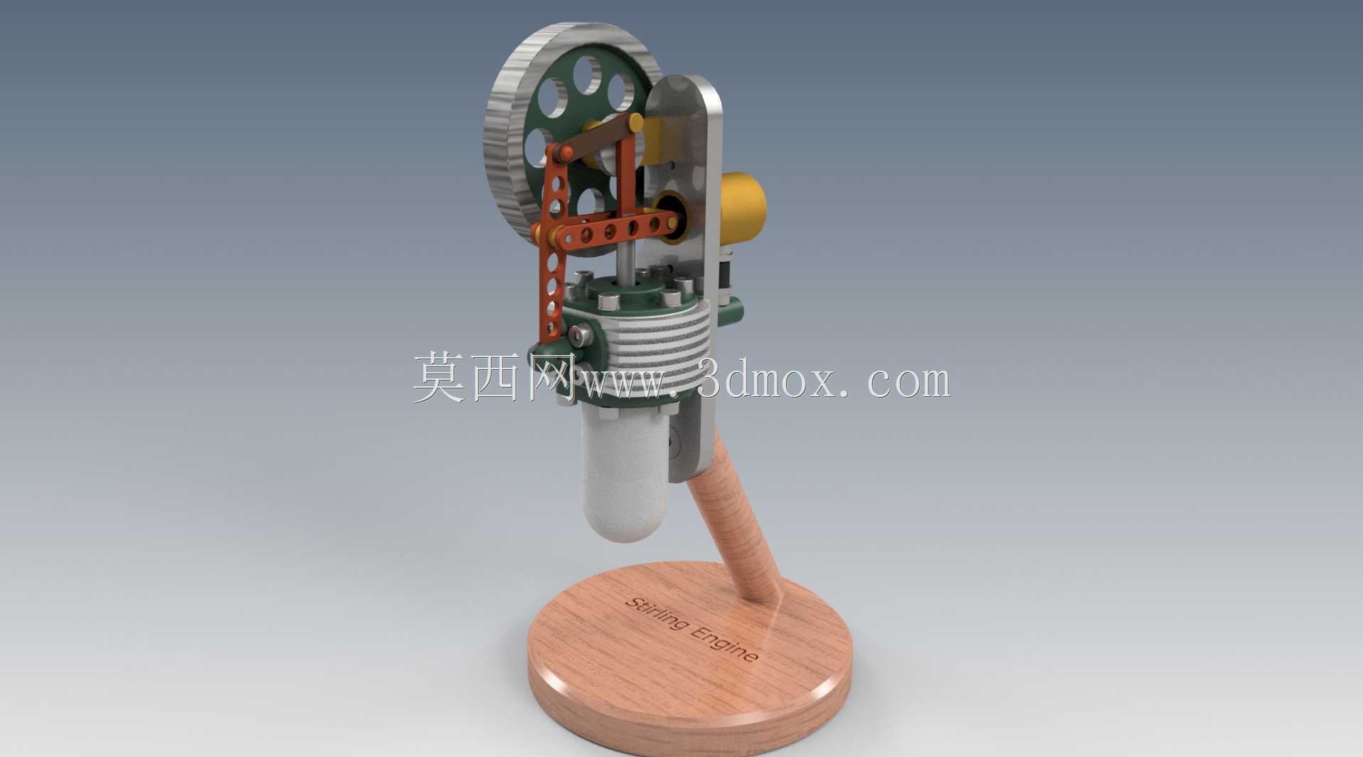 ��ʽ˹���ַ�������Inventor 2022��