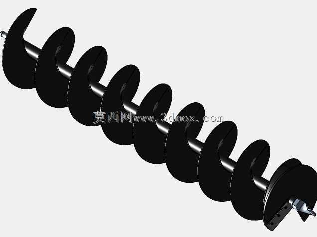 ����D=400mm