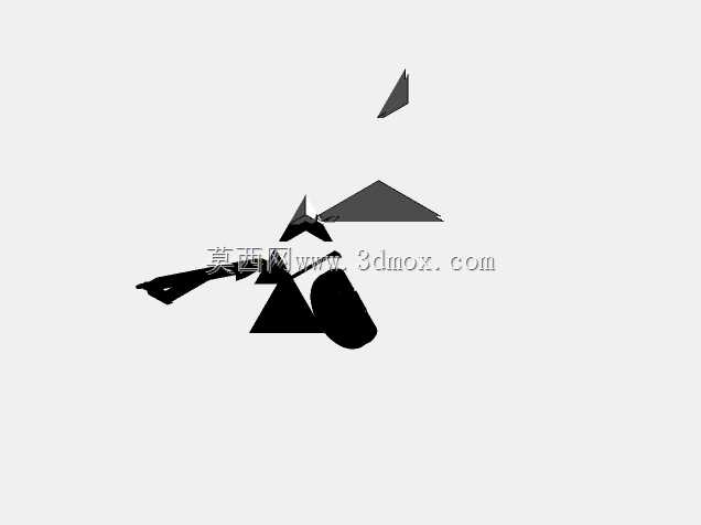 UCKB��Ԫ-С����Kabel Bergerak