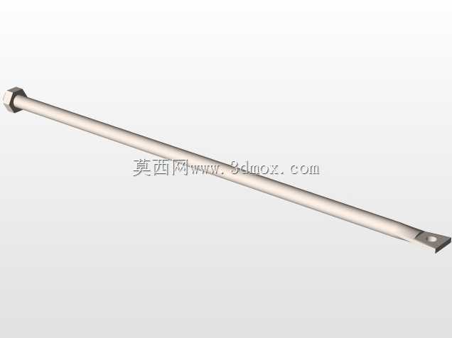 自动铰链