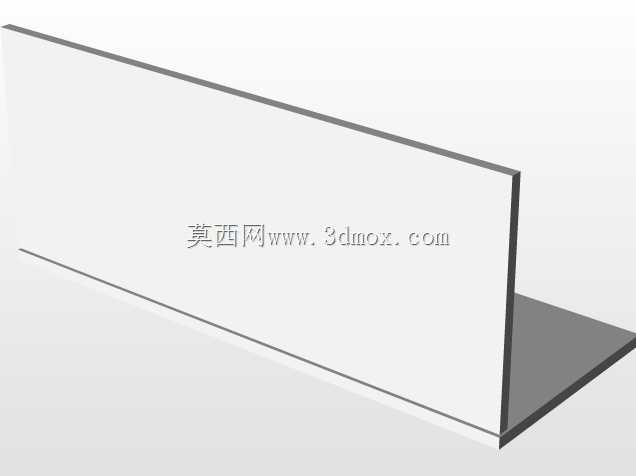 自动铰链