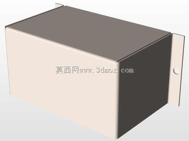 自动铰链