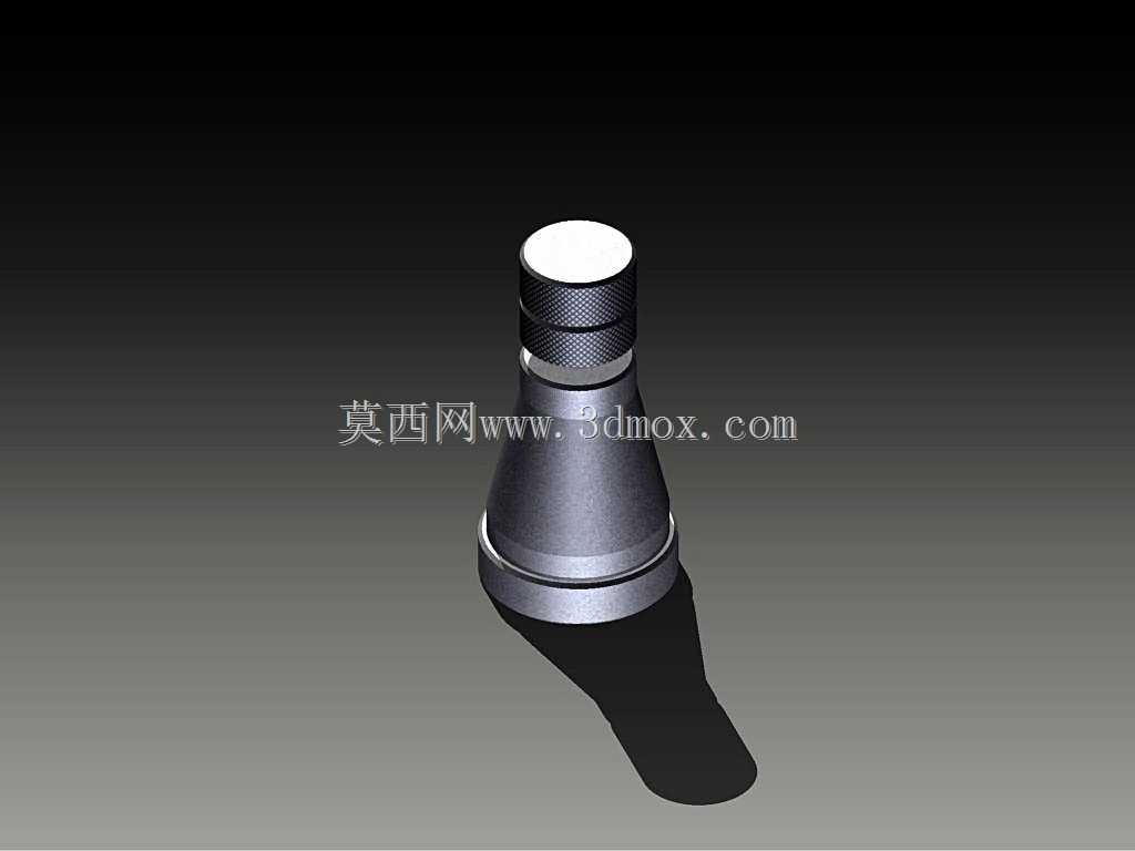 螺旋千斤顶