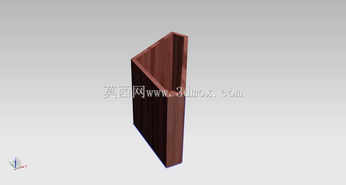 笔筒/记事本