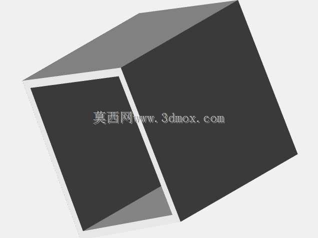 笔筒/记事本