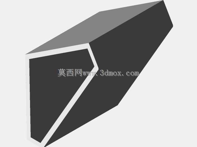 笔筒/记事本