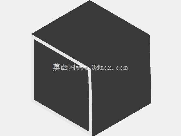 笔筒/记事本