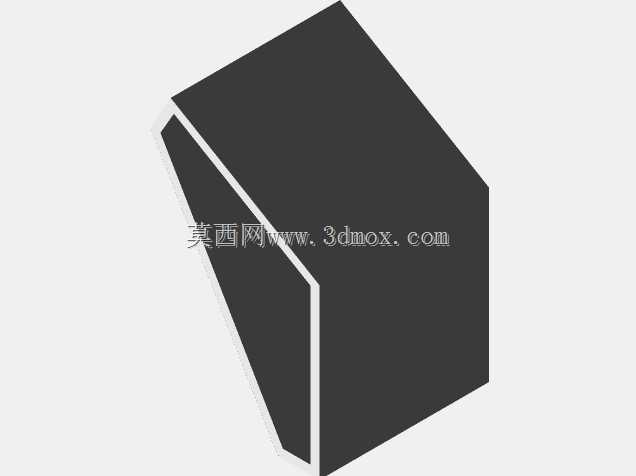 笔筒/记事本