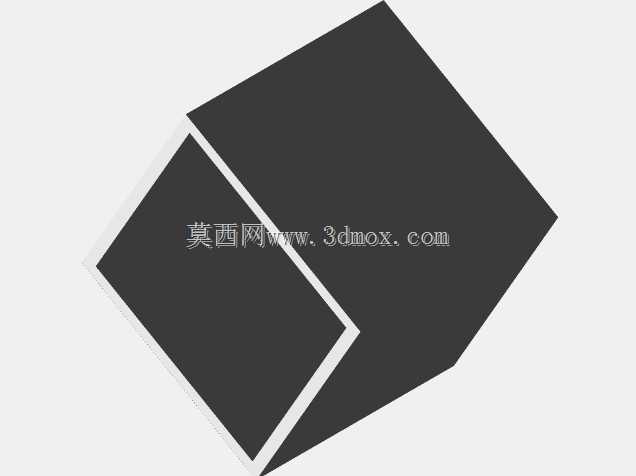 笔筒/记事本