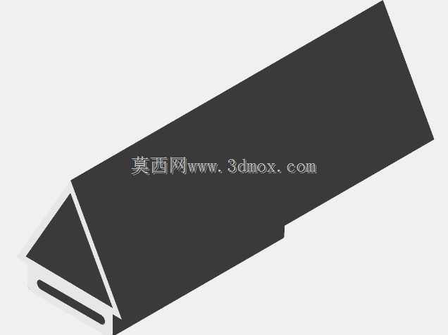 笔筒/记事本