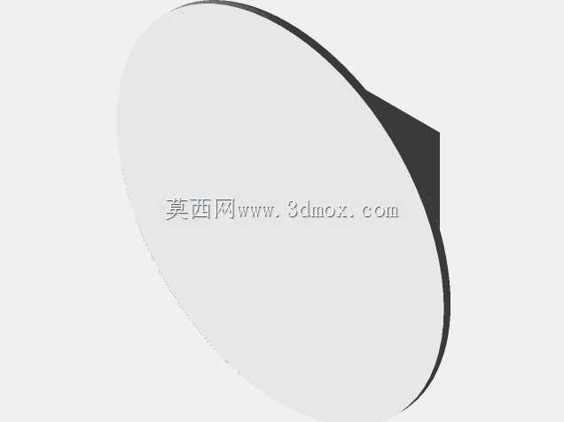 笔筒/记事本