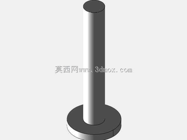 肥皂瓶设计