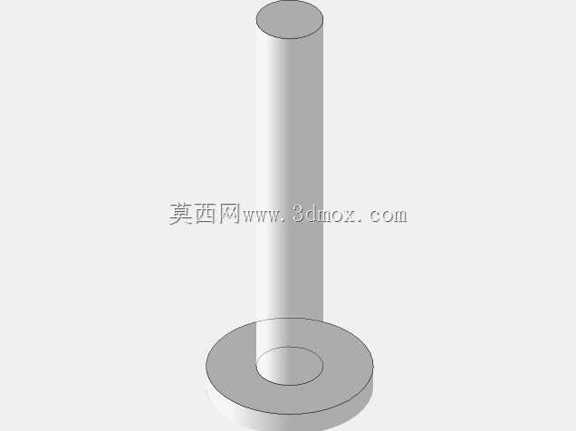 肥皂瓶设计
