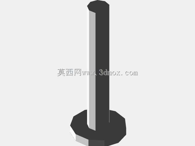 肥皂瓶设计