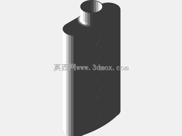肥皂瓶设计