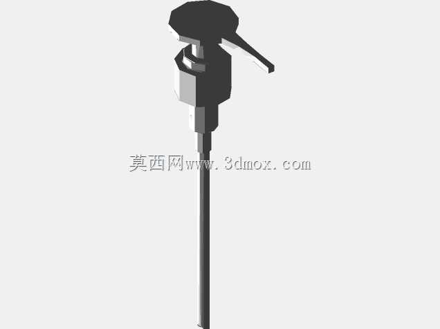 肥皂瓶设计