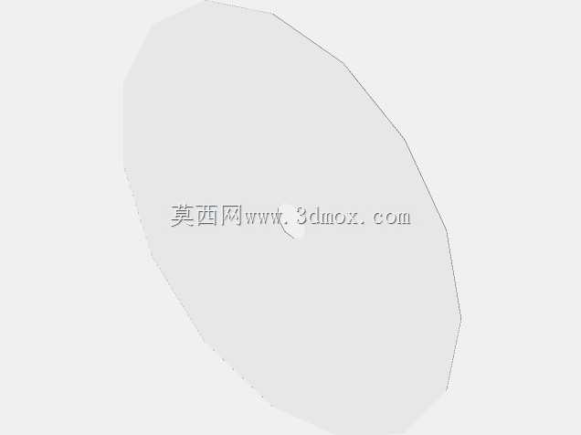 面罩空气交换阀