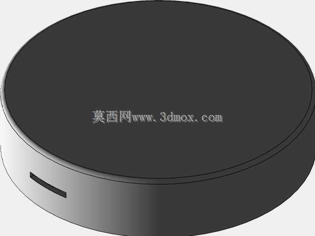 湿地板警告信号