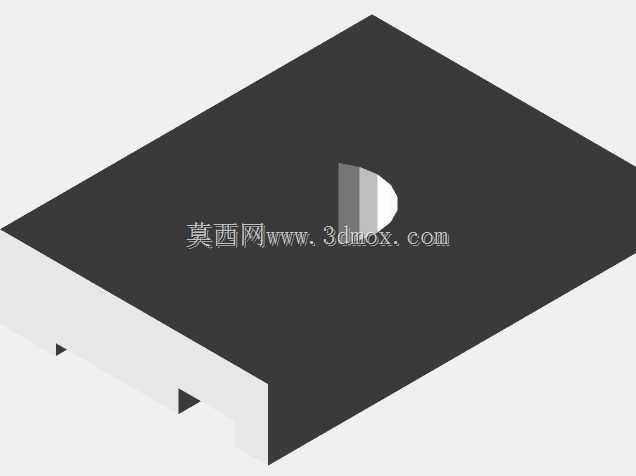 Y�μ�