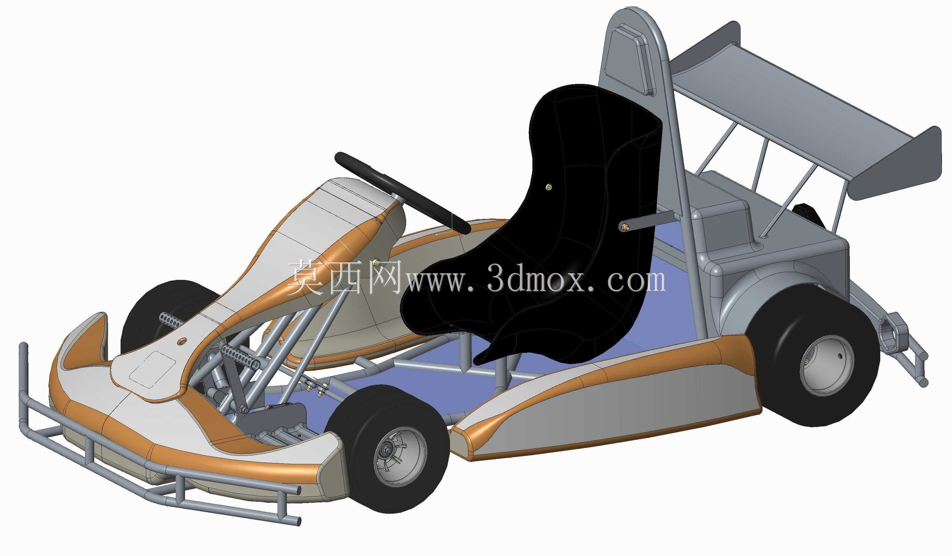 �綯�������ؿ�����Ekaksh EK-01
