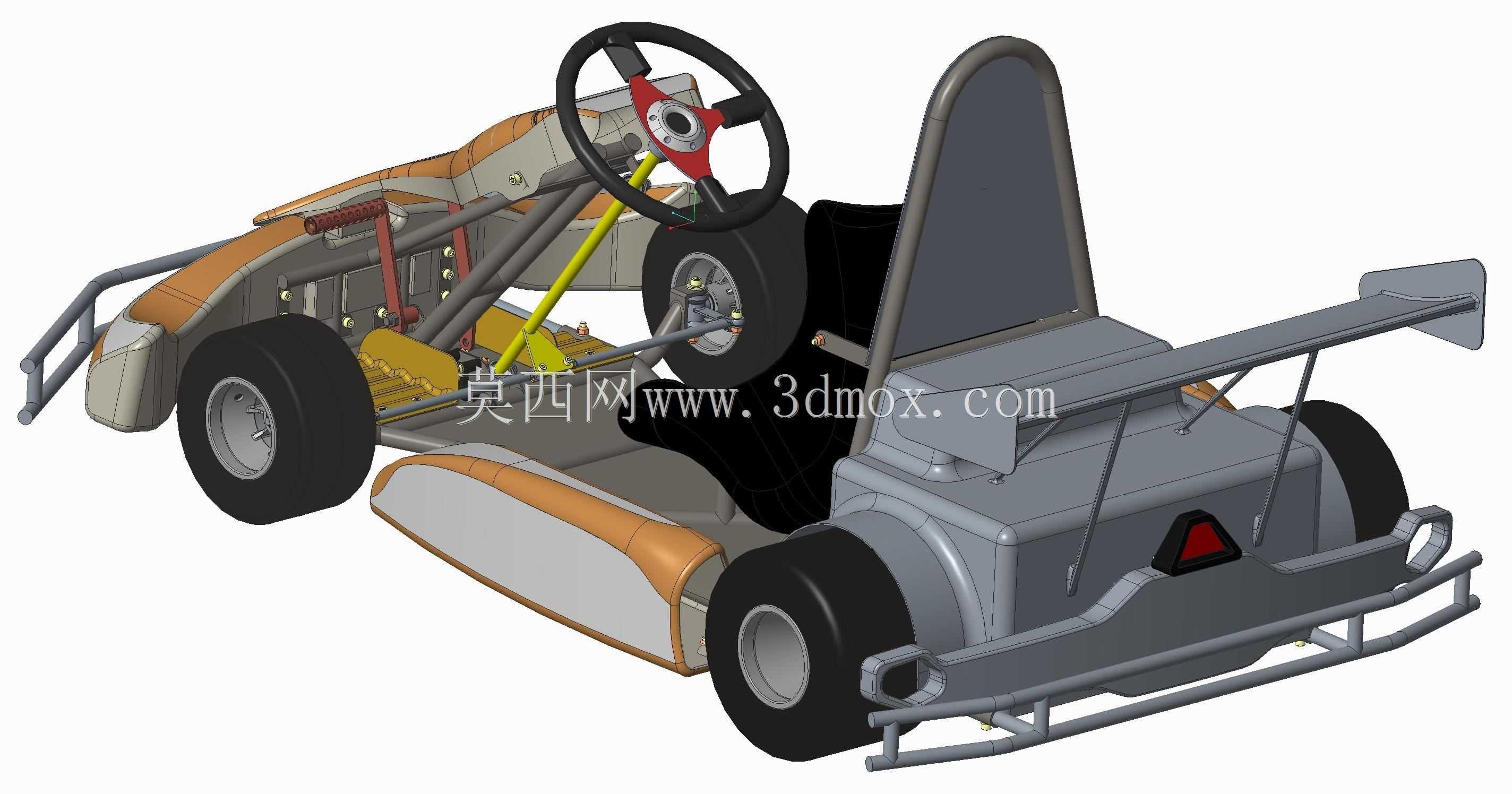 �綯�������ؿ�����Ekaksh EK-01