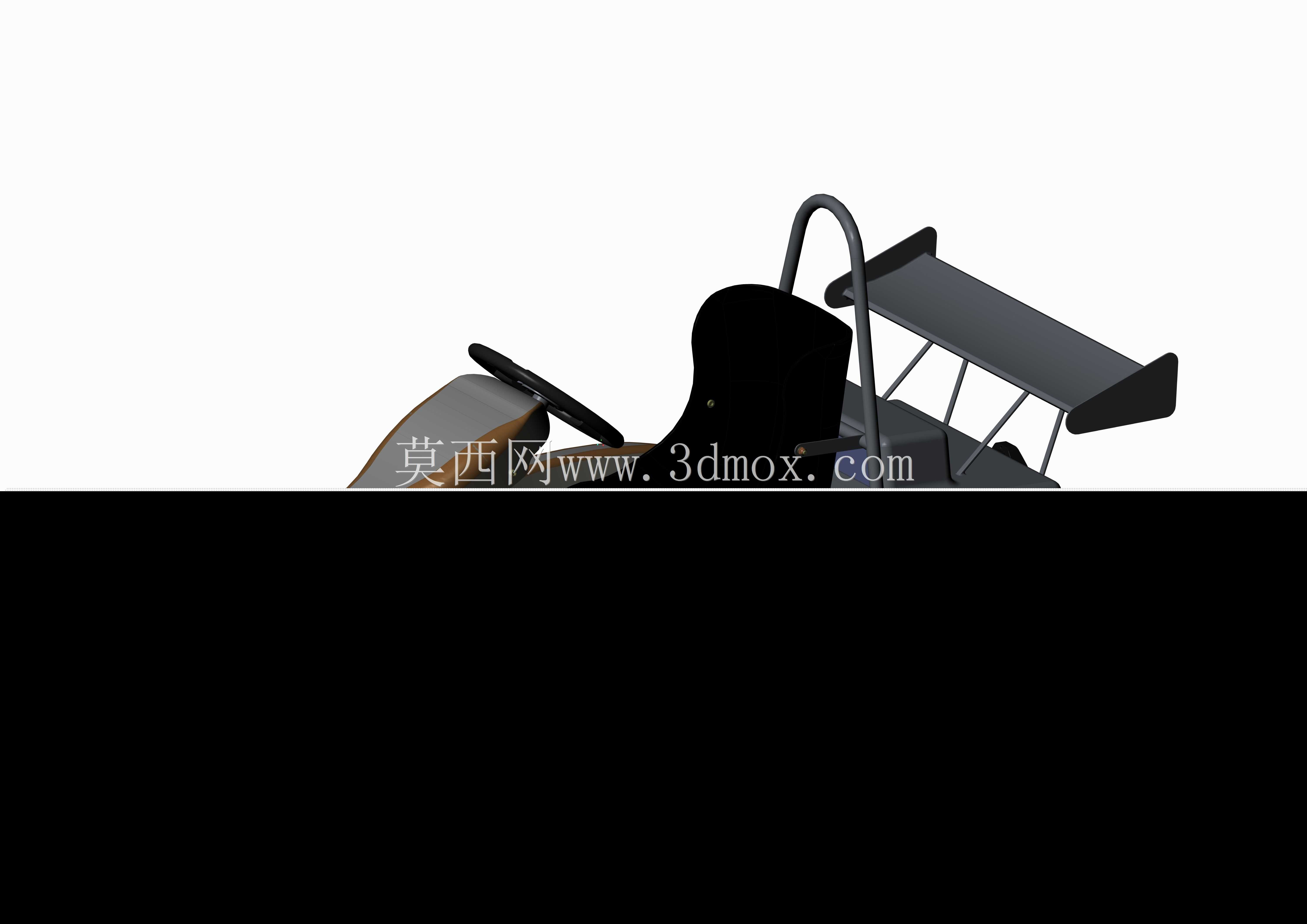 �綯�������ؿ�����Ekaksh EK-01