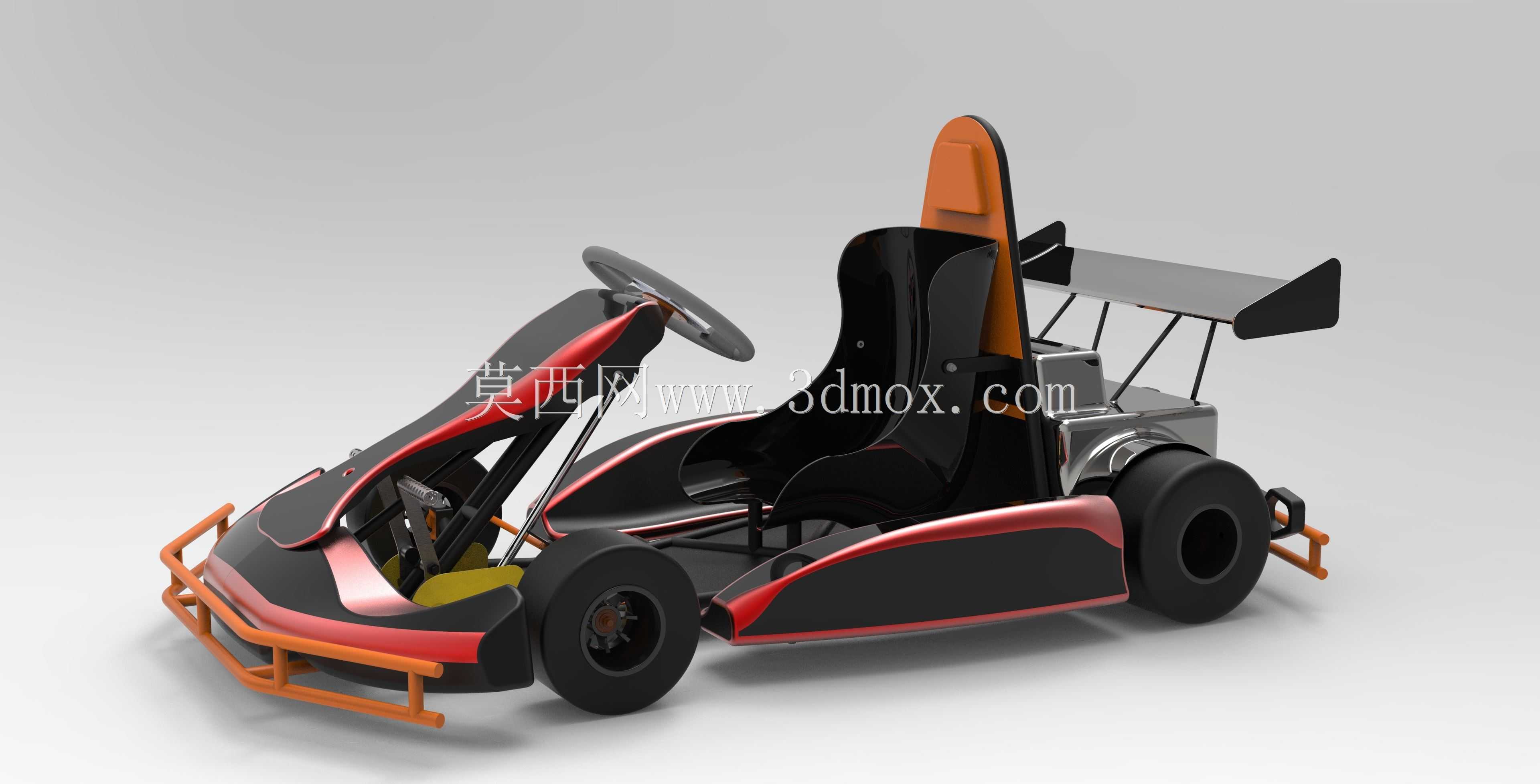 �綯�������ؿ�����Ekaksh EK-01
