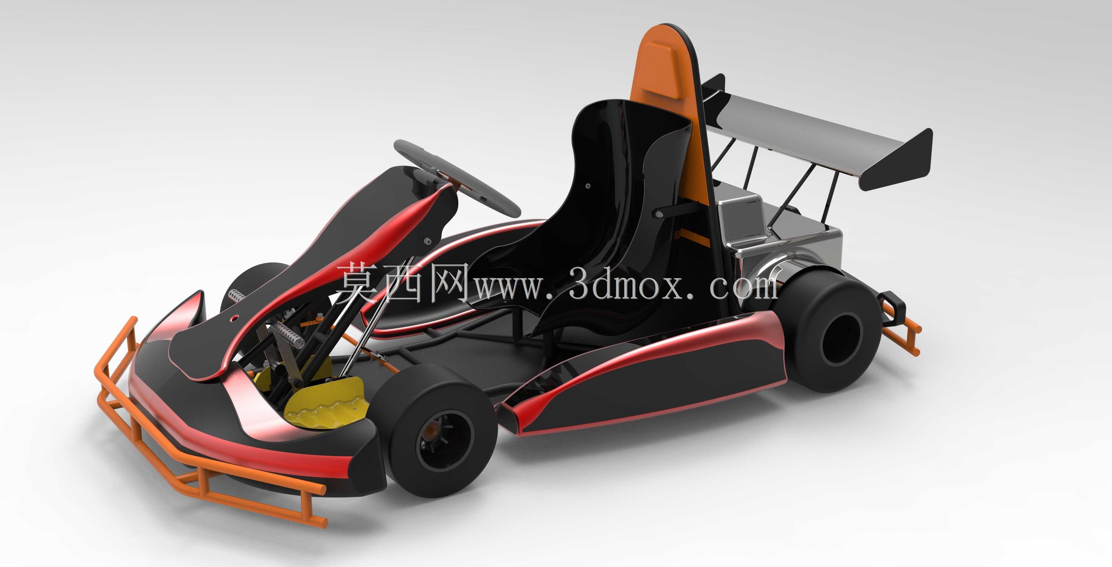 �綯�������ؿ�����Ekaksh EK-01