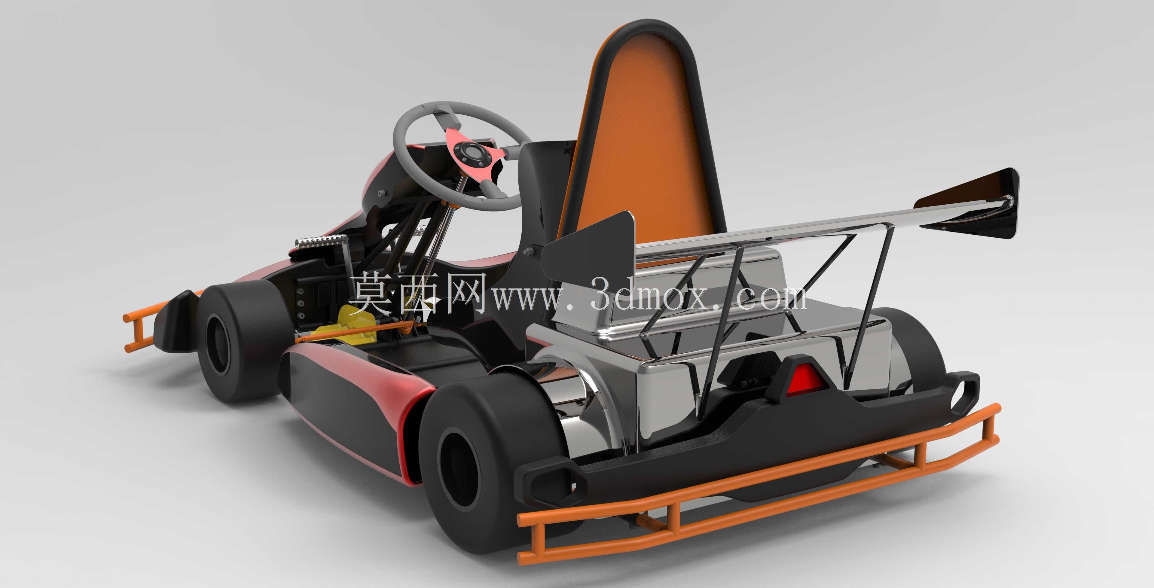 �綯�������ؿ�����Ekaksh EK-01