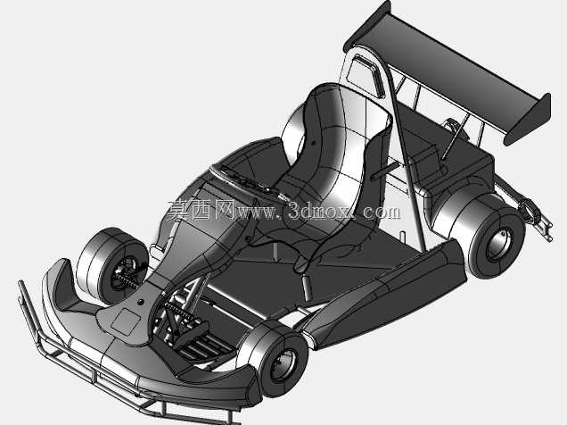 �綯�������ؿ�����Ekaksh EK-01