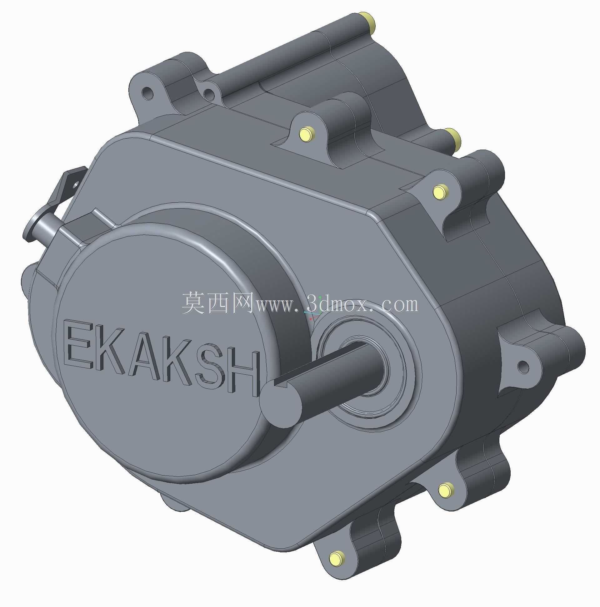 �綯Ħ�г���EKAKSH 4�ٱ�����
