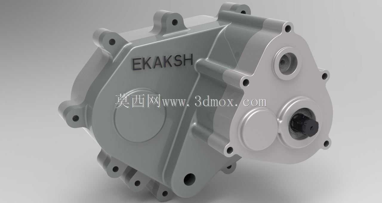�綯Ħ�г���EKAKSH 4�ٱ�����