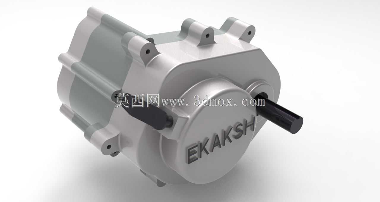 �綯Ħ�г���EKAKSH 4�ٱ�����