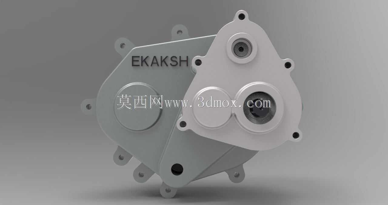 �綯Ħ�г���EKAKSH 4�ٱ�����
