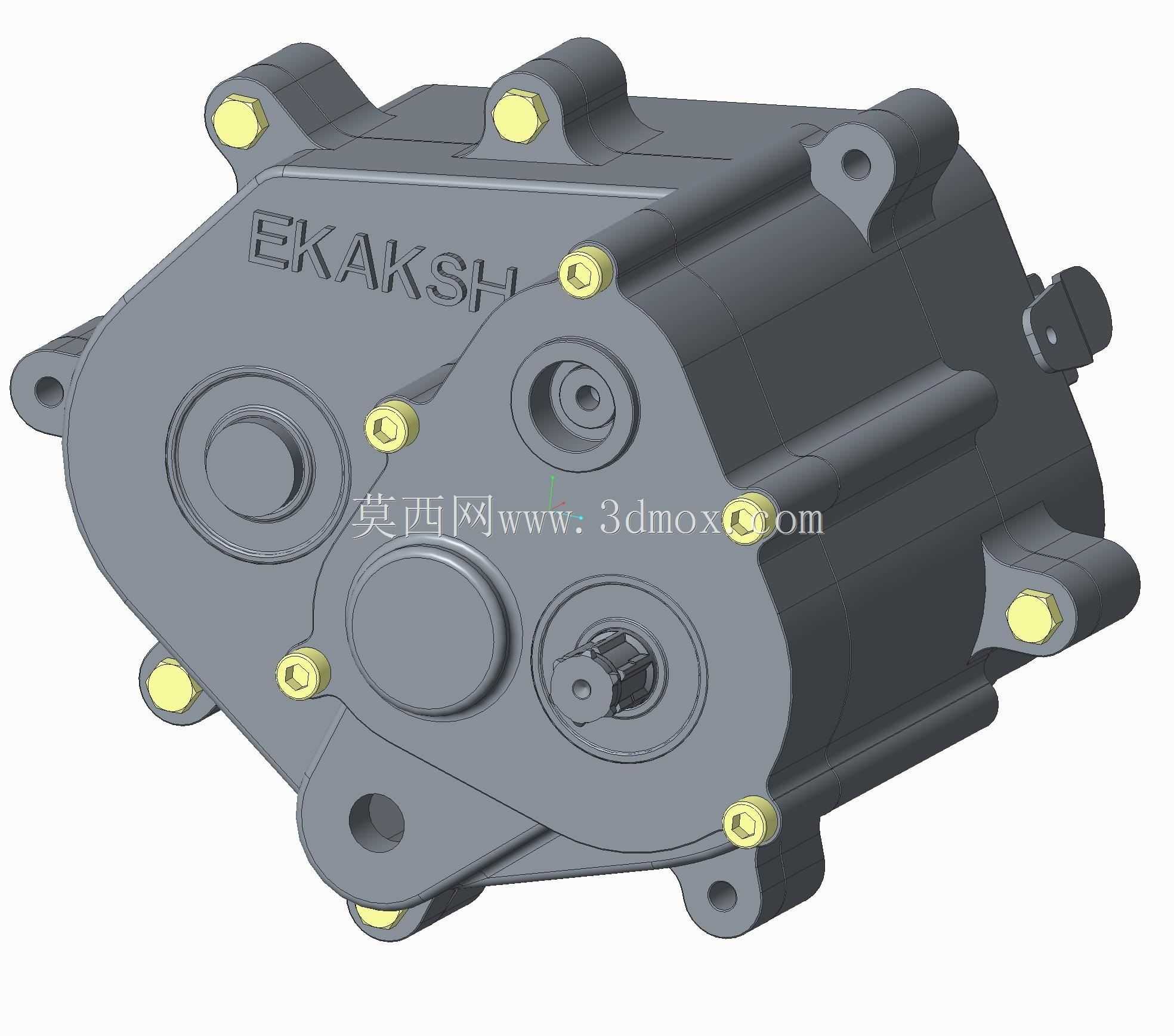 �綯Ħ�г���EKAKSH 4�ٱ�����