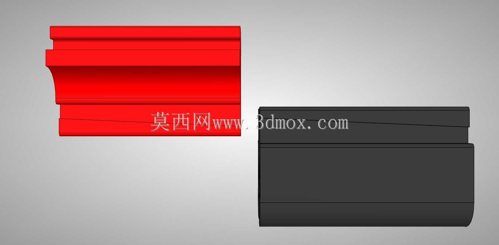 ������ּ�V01