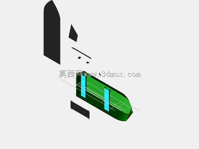 ����ִ�-����洬�ƻ�