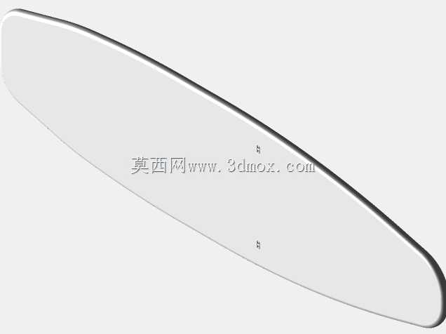 便携式立式桨板V1