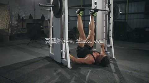 驴犊提升附件v1(快速安装)