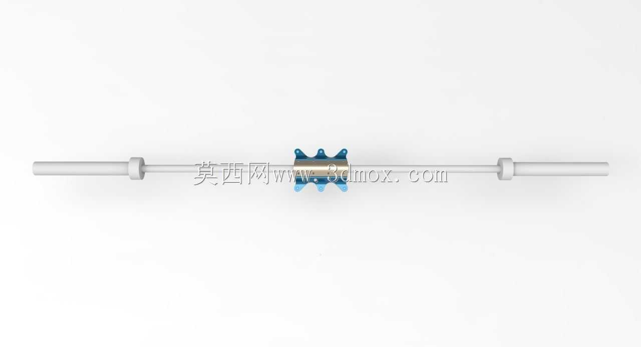 驴犊提升附件v1(快速安装)