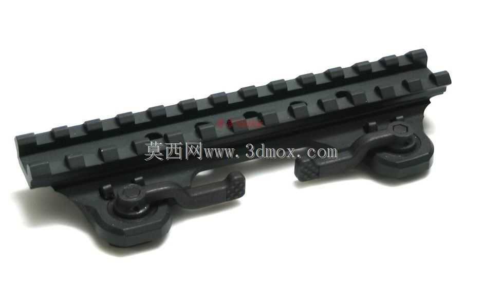 驴犊提升附件v1(快速安装)