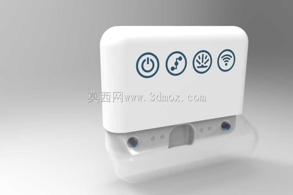 Airpatrol案例v2
