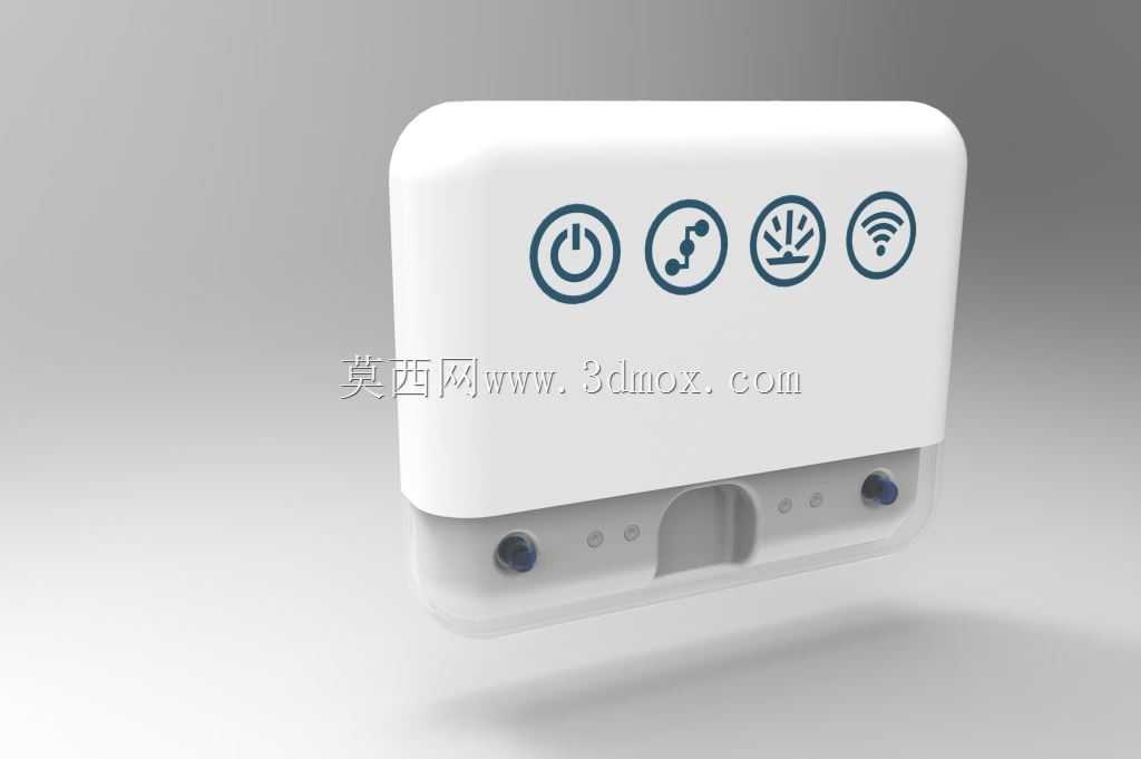 Airpatrol案例v2