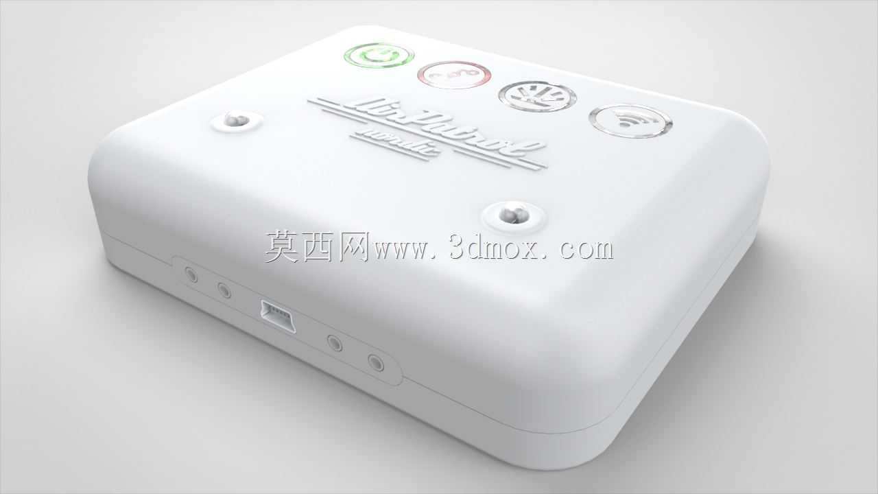 Airpatrol案例v1