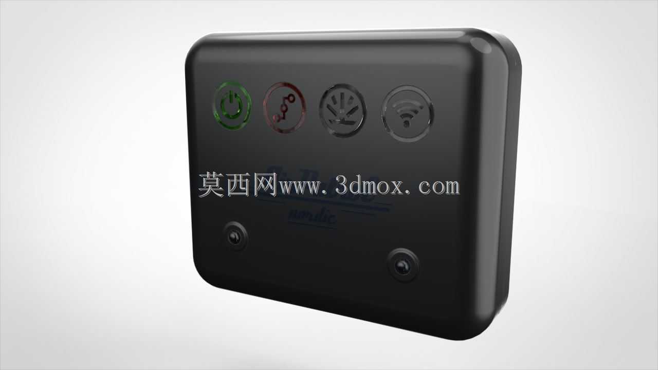 Airpatrol案例v1