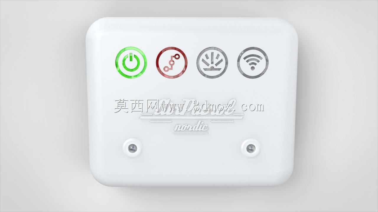 Airpatrol案例v1