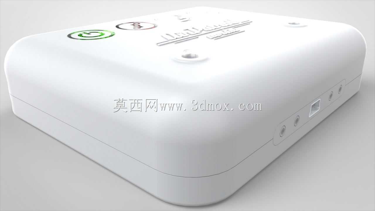 Airpatrol案例v1