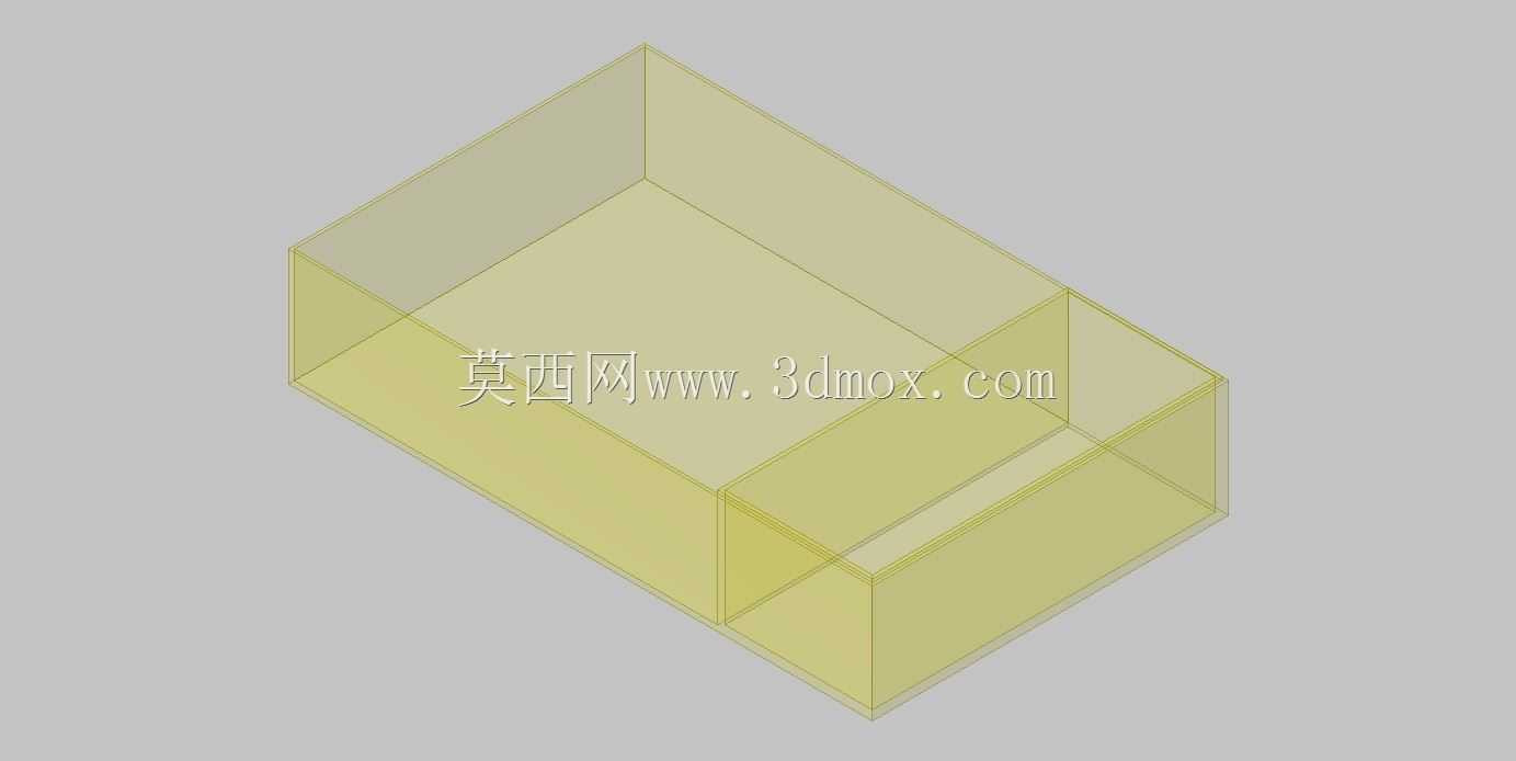 儿童储钱箱