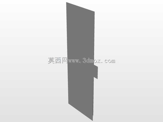 儿童储钱箱
